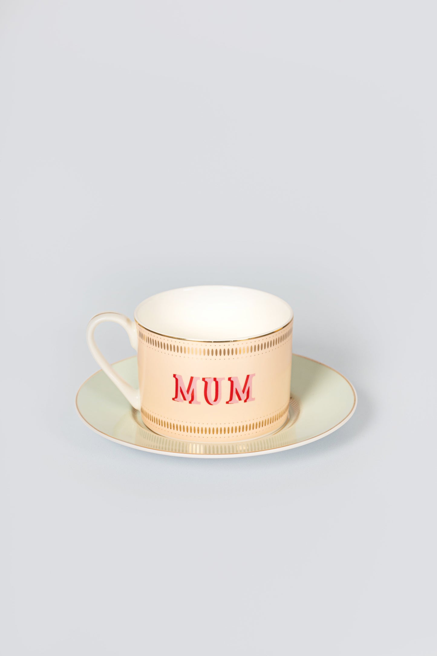 Mum's Cuppa Bundle