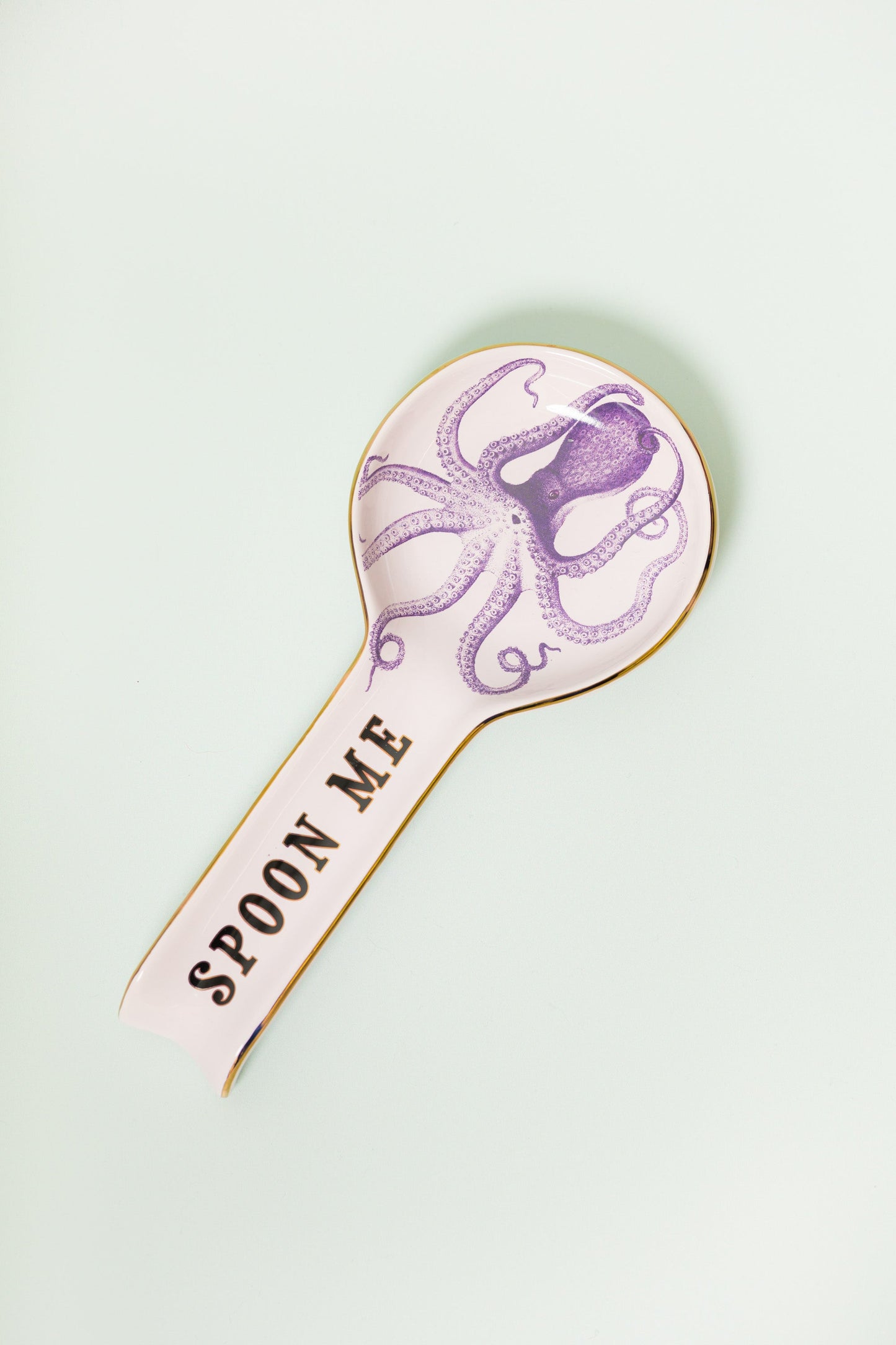 Under The Sea Kitchen Bundle