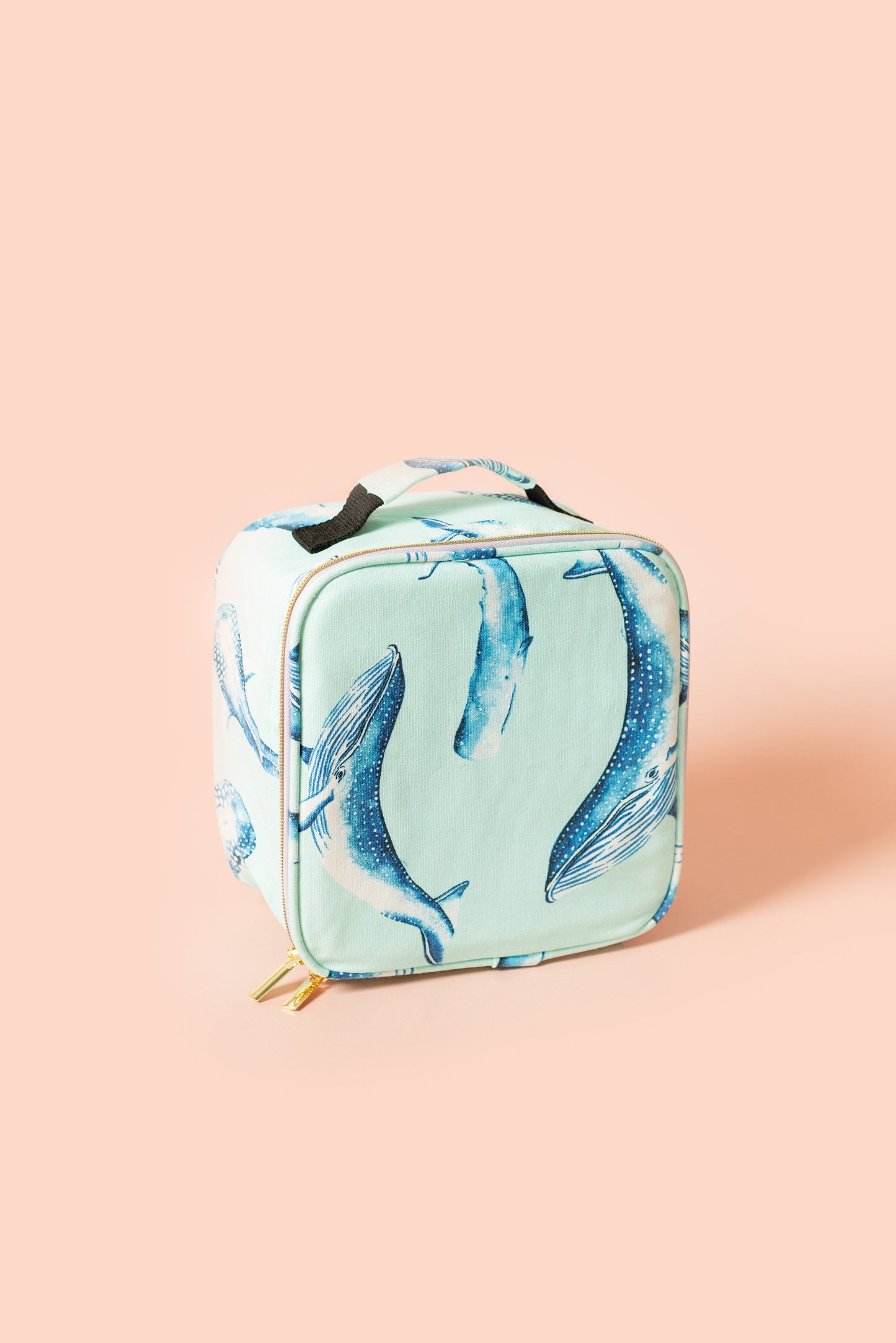 Yvonne Ellen Out and About Picnic Bundle