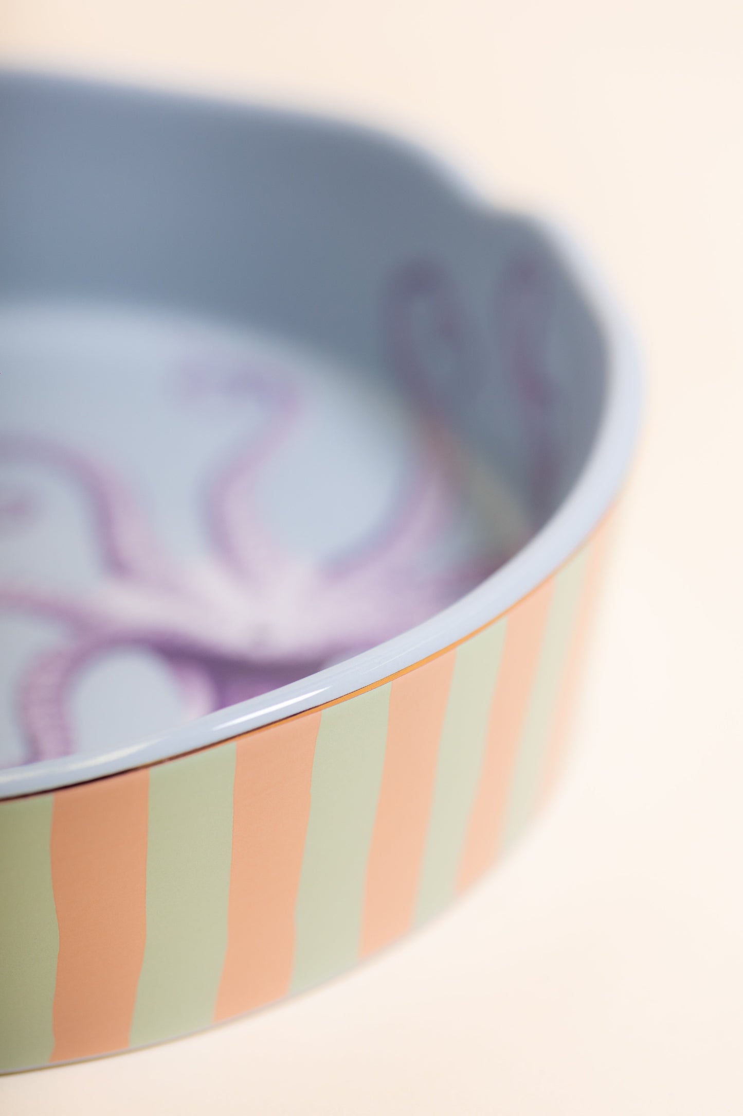 Yvonne Ellen Octopussy Kitchen Bundle