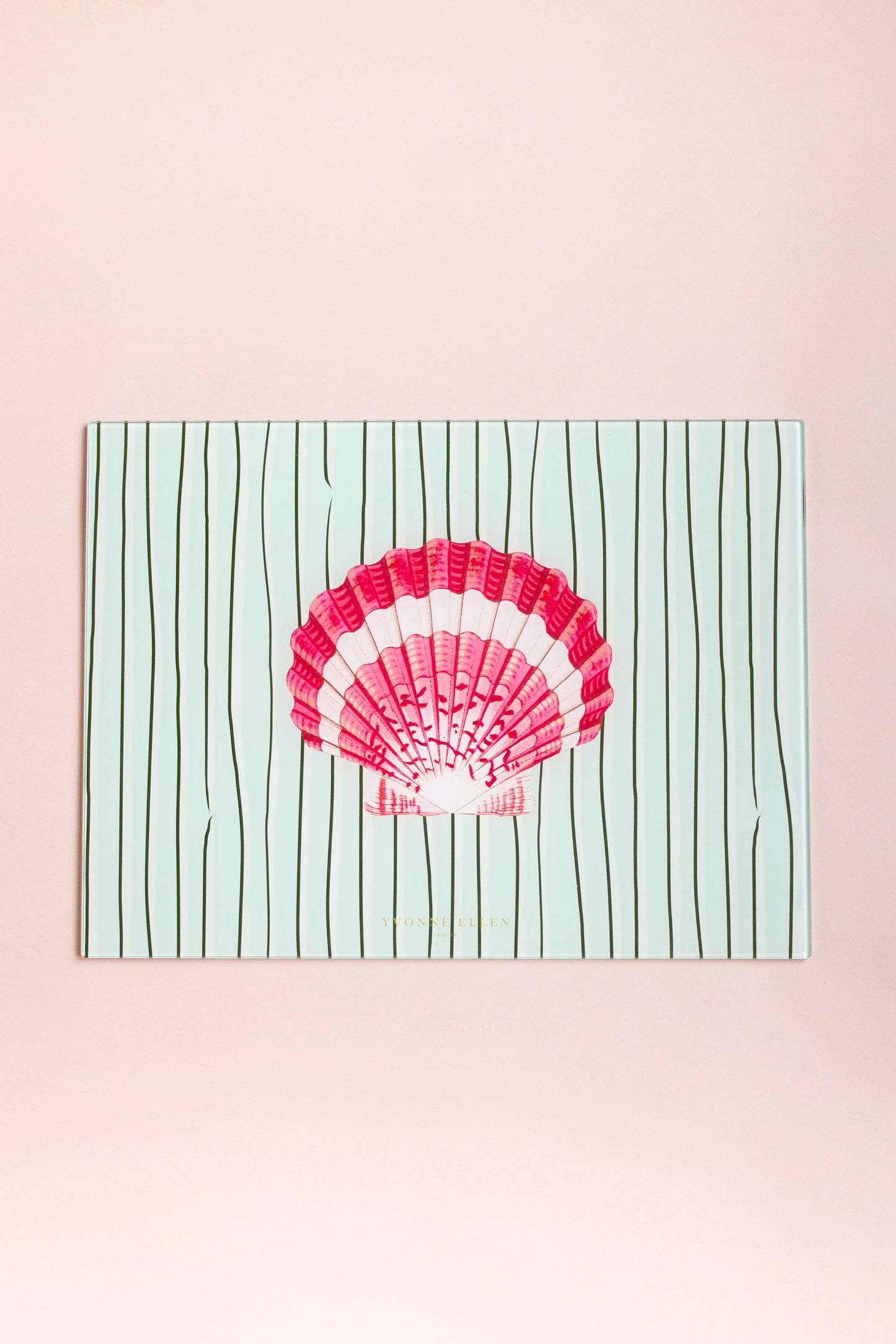 Under The Sea Kitchen Bundle