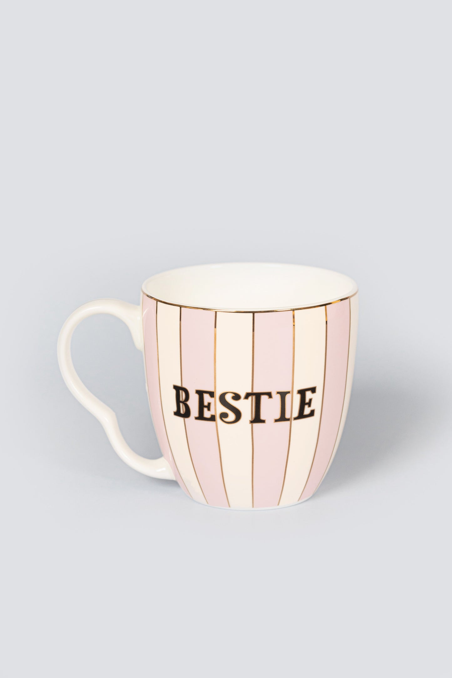 Yvonne Ellen Bestie Mug (Large)