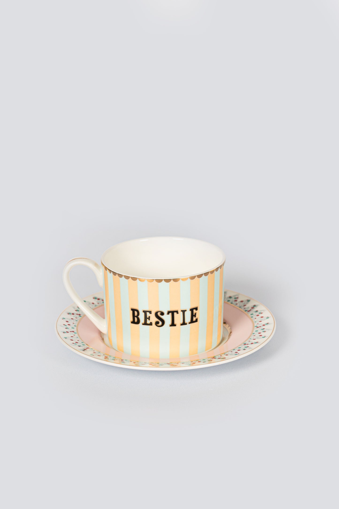 Best Friend Bundle