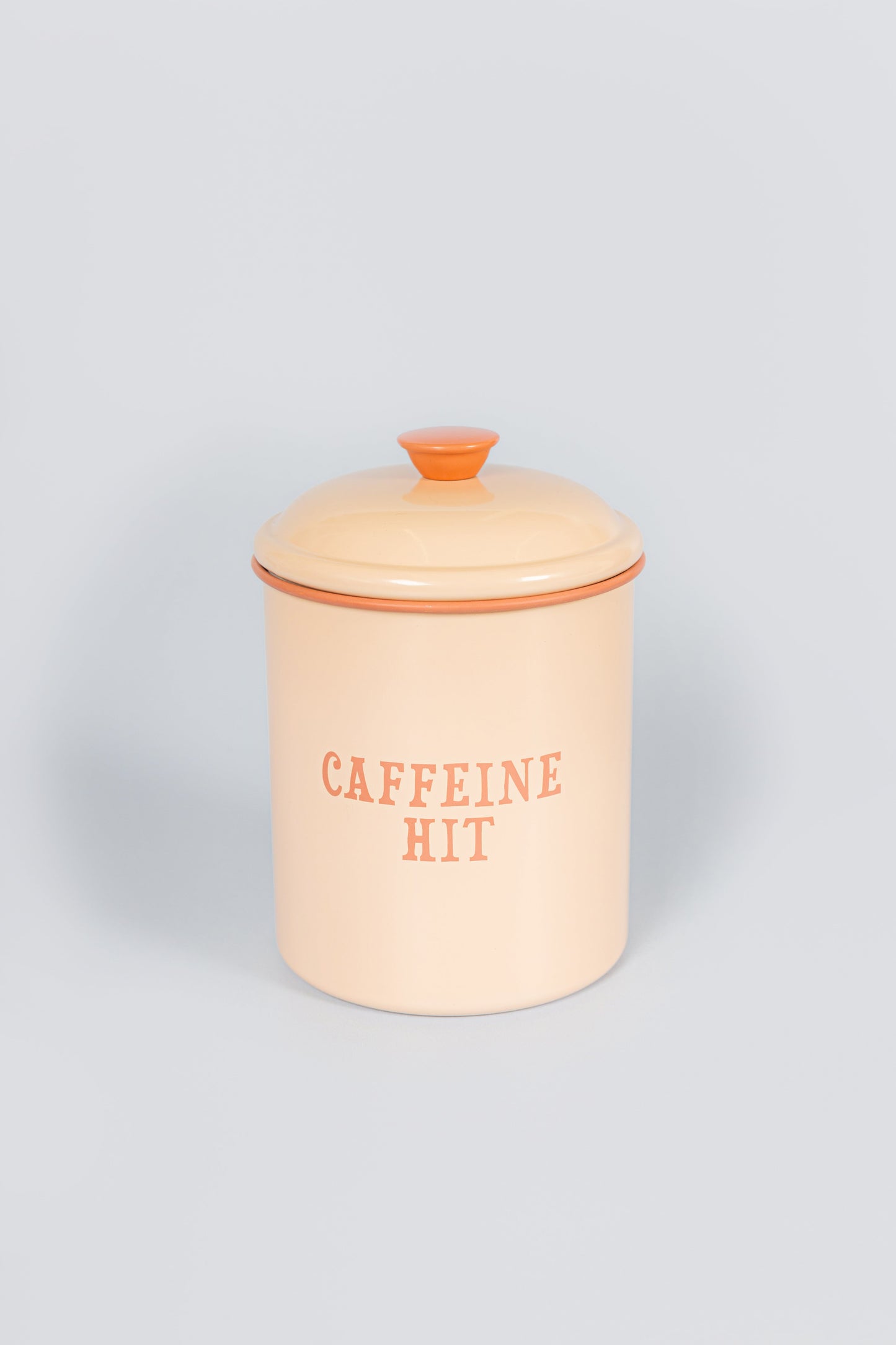 Kitchen Essentials Bundle