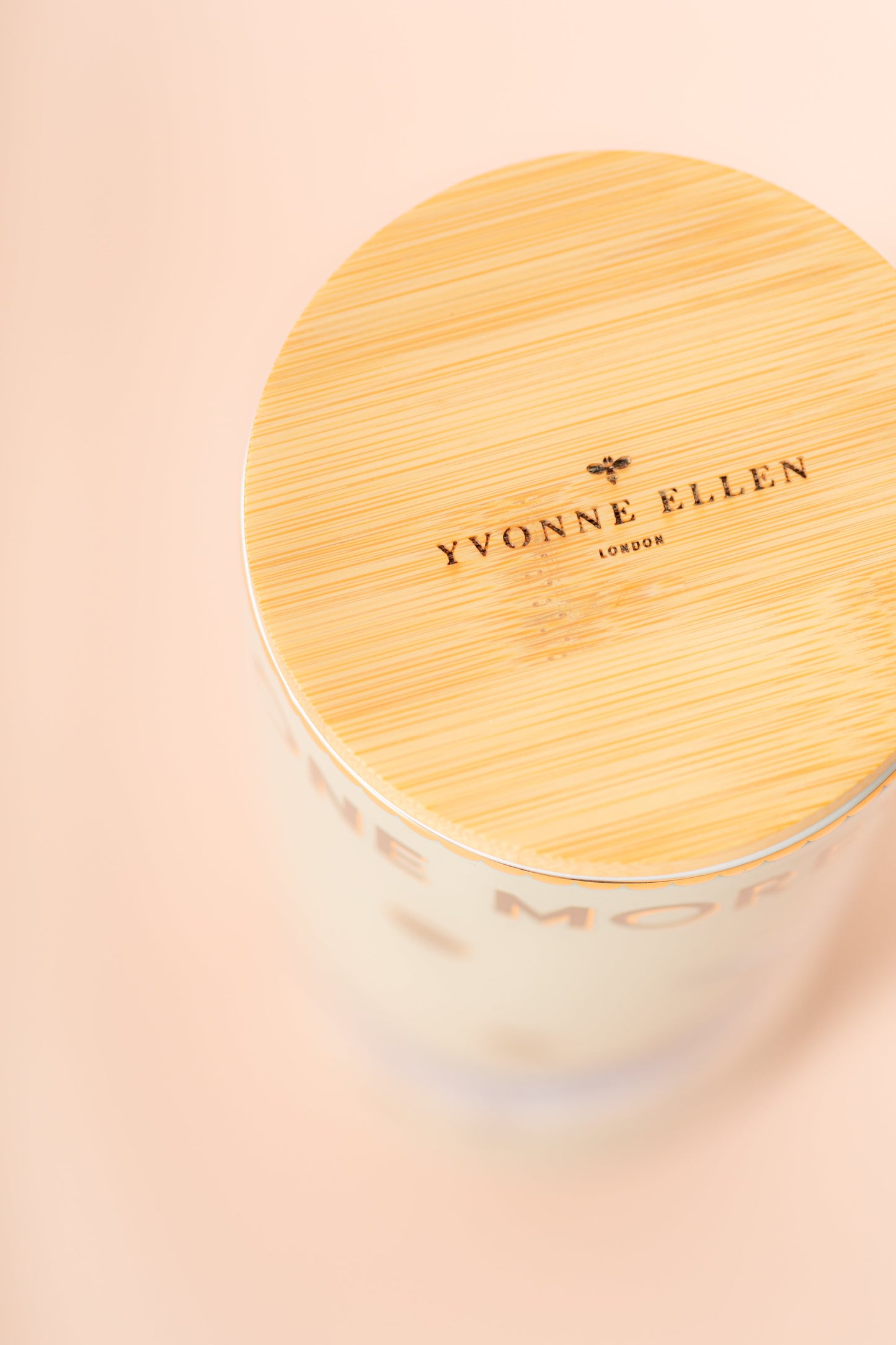 Yvonne Ellen Whale Storage Jar (Large)