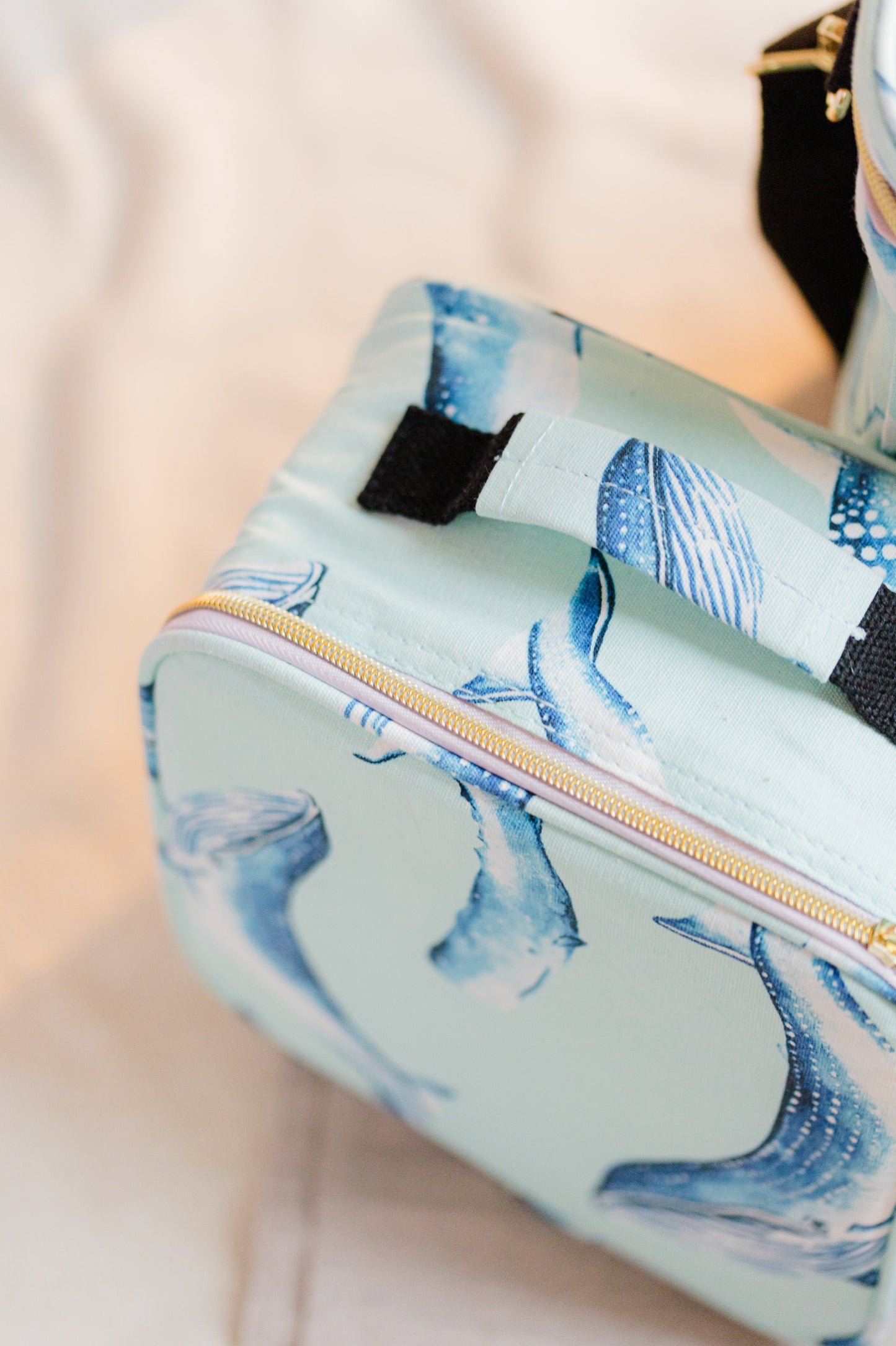 Yvonne Ellen Out and About Picnic Bundle