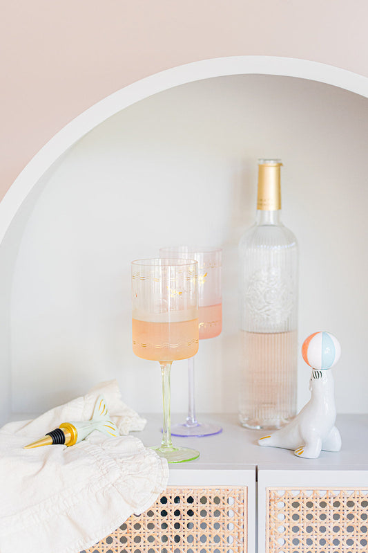 Wine Lover's Bundle
