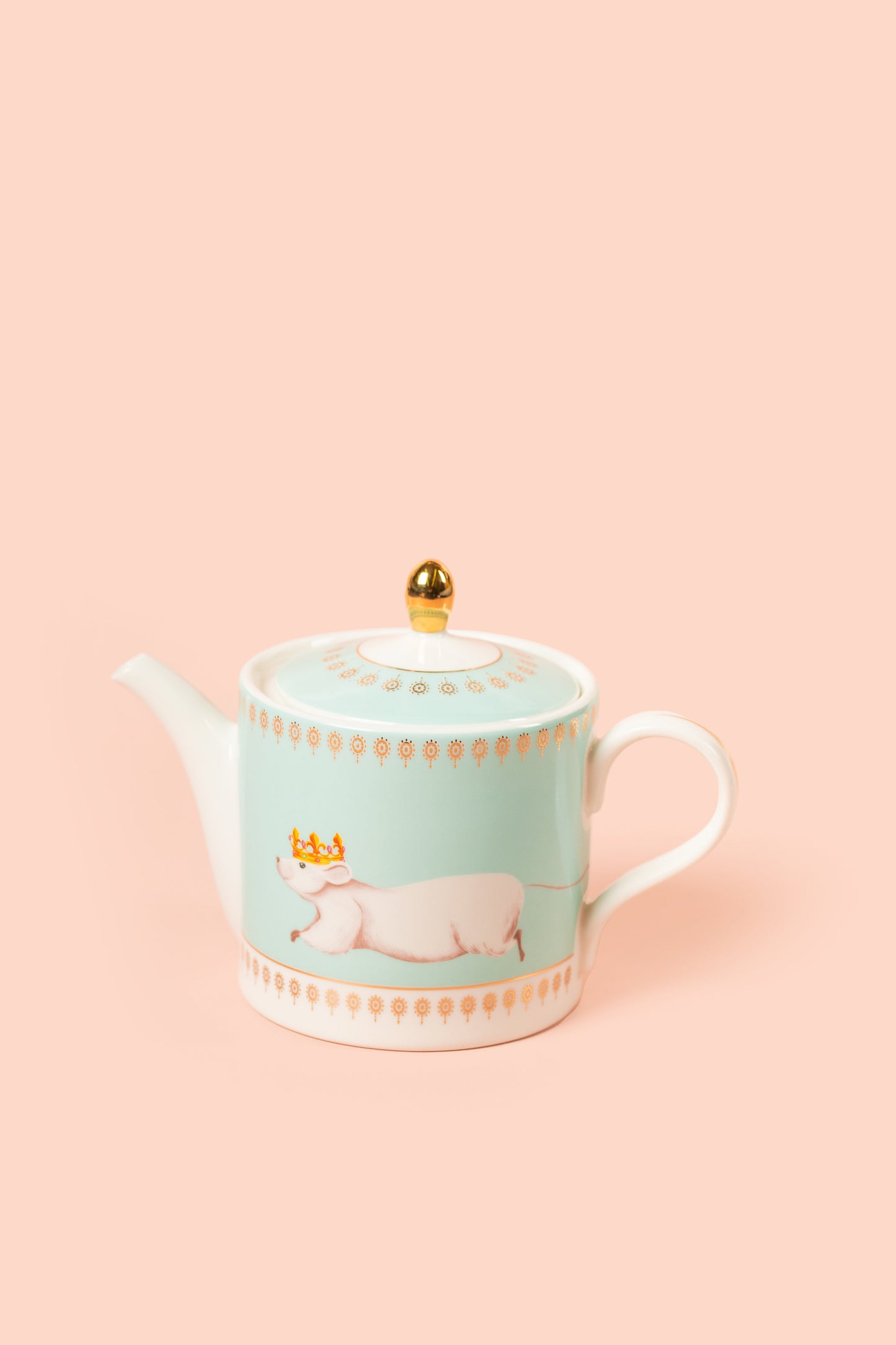 Mum's Cuppa Bundle