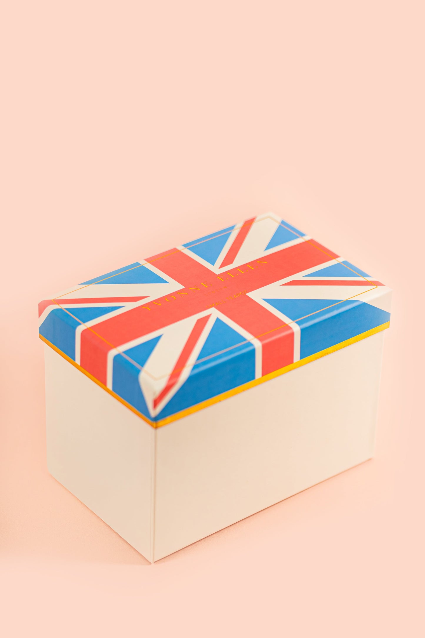 Mum's Cuppa Bundle