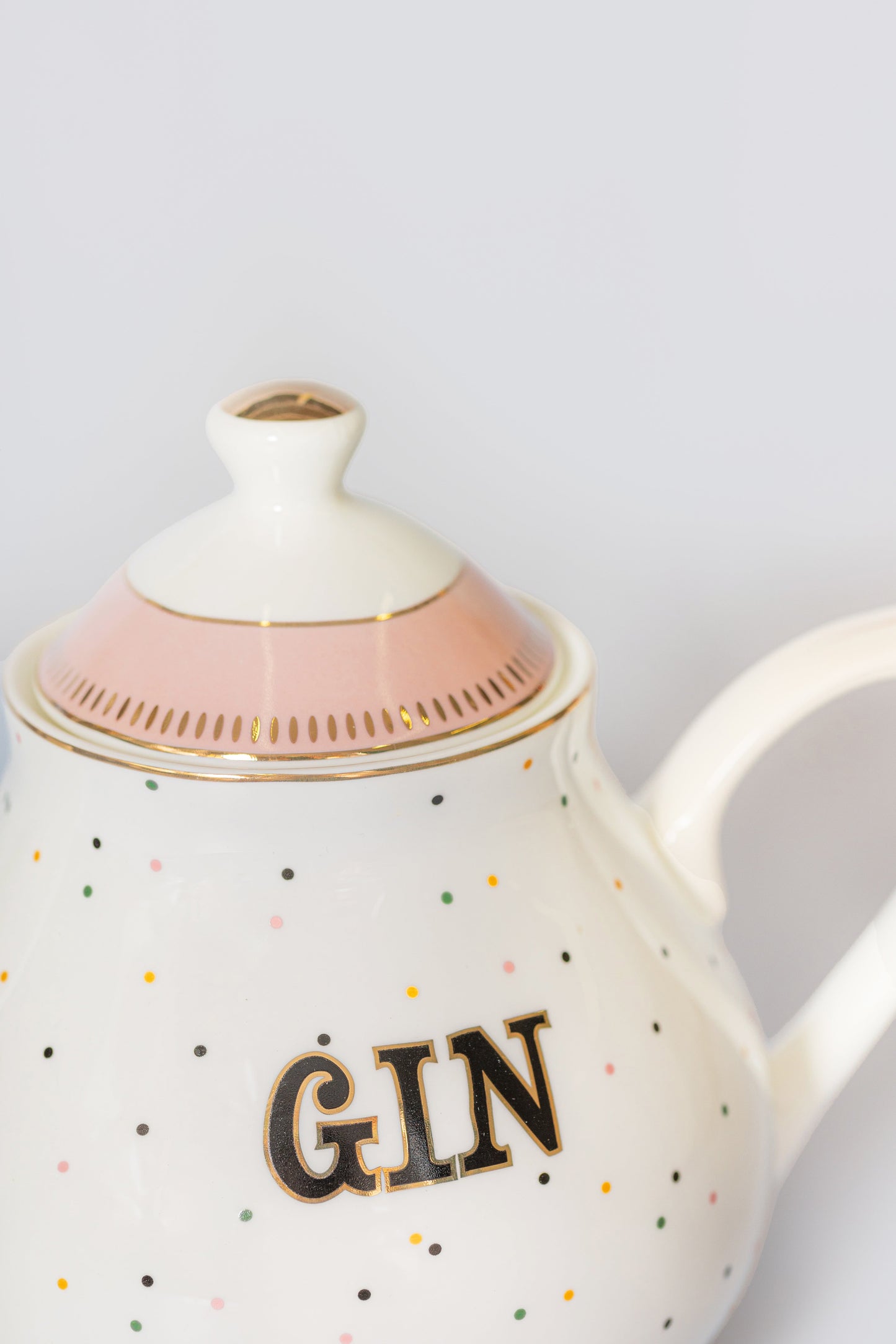 Yvonne Ellen Get Boozy Bundle