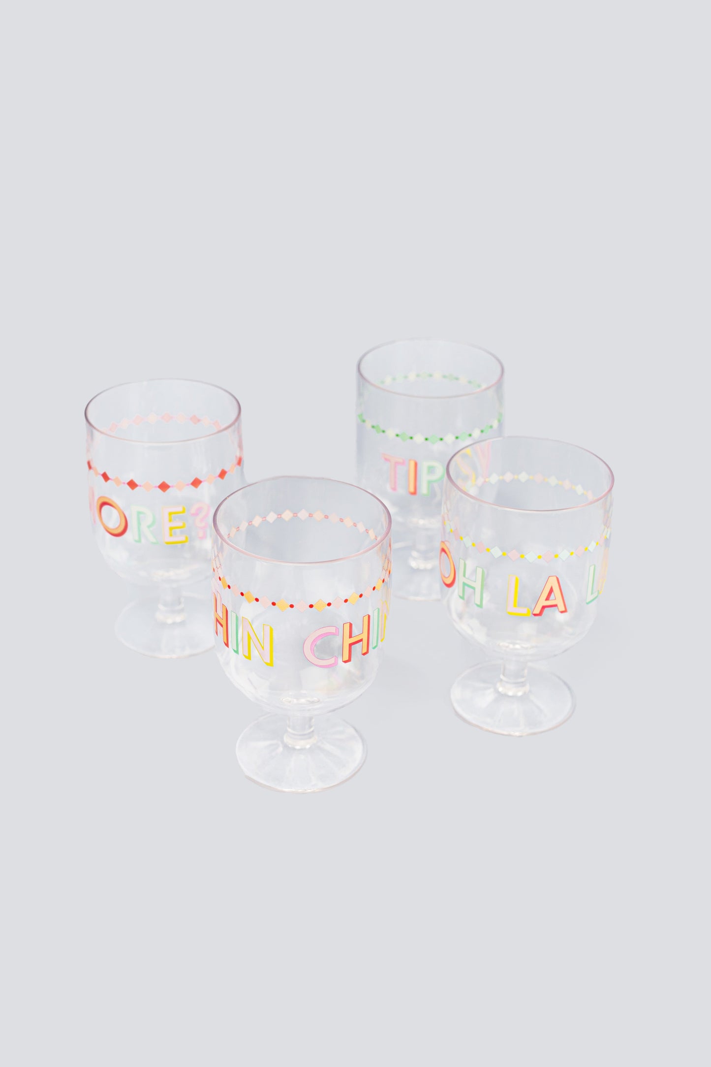 Yvonne Ellen Alfresco Dining Bundle