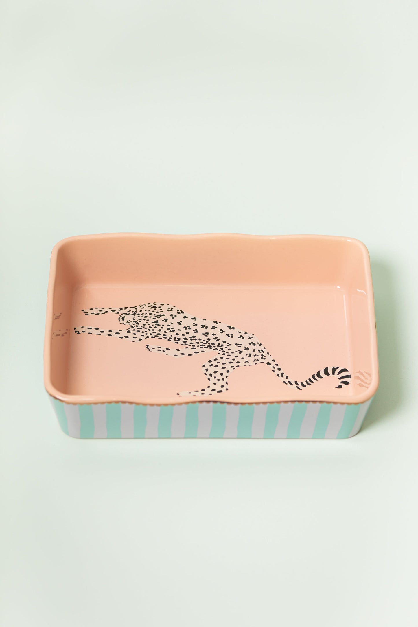 Yvonne Ellen Rectangular Roaster Bundle